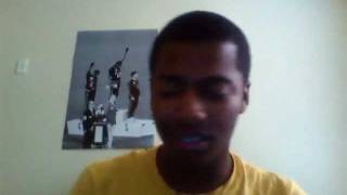 Rako D'R Good Enough by Brian Mcknight