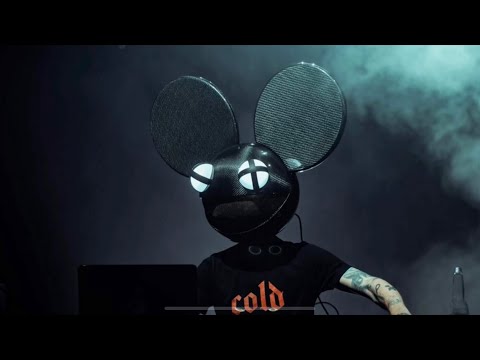 The Wall (OriginalExtended Mix)Arty feat. TaniaZygarThe Wall