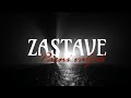 Zastave