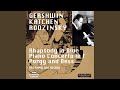 Piano Concerto in F Major: I. Allegro moderato