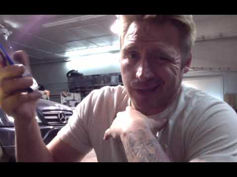 Product review Doogee S59 pro