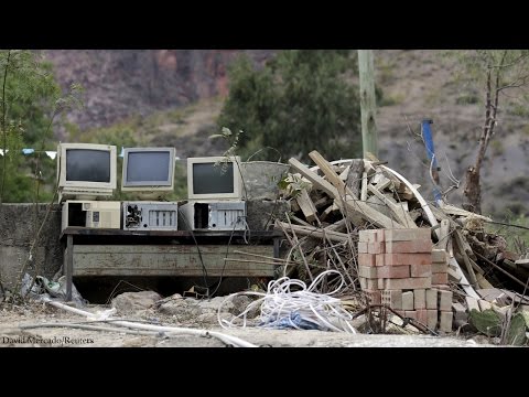 'Red Team: How to Succeed By Thinking Like the Enemy'