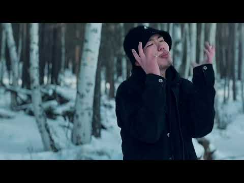 Suharite - Ter min (Official music video)