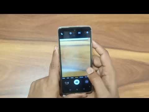 How to enable camera watermark Motorola Edge 30 Pro,moto g30 Pro camera watermark secret setting