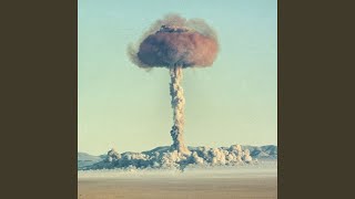 Collapse Music Video