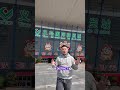 China S Yiwu Market Secrets Revealed Ultimate District Guide Episode 1