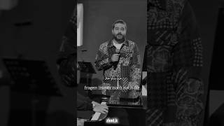 Download lagu Nassif Zeytoun Kezbi Wara Kezbi deutsche Übersetzung #اكسبلور mp3 Download lagu Nassif Zeytoun Kezbi Wara Kezbi deutsche Übersetzung #اكسبلور mp3