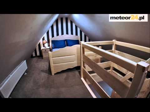 Willa Sowia Dolina - Karpacz meteor24.pl