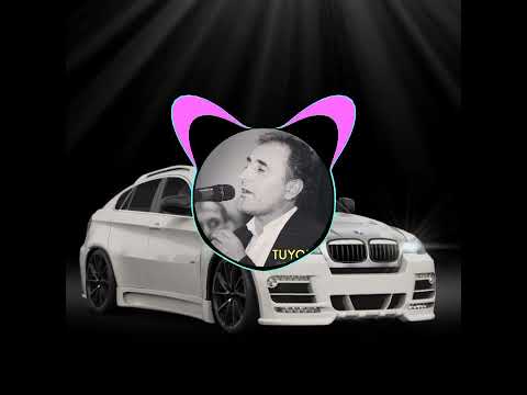 🍃Нобовар_Чаноров🍃__Боз омад он мичгон сиёх🍃