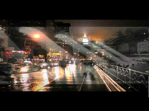 Video thumbnail for Miles and Miles of Miles Davis