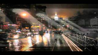 Miles And Miles Of Miles Davis Malcolm McLaren