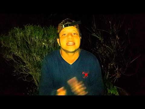 Mc's Menor e pelezinho Part mc feh sp