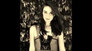 Sara Bareilles - Hold My Heart Live from Soho