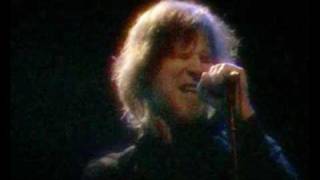 Mark Lanegan - 08 - Where the twain shall meet - Live in Bruxelles 07.05.2010