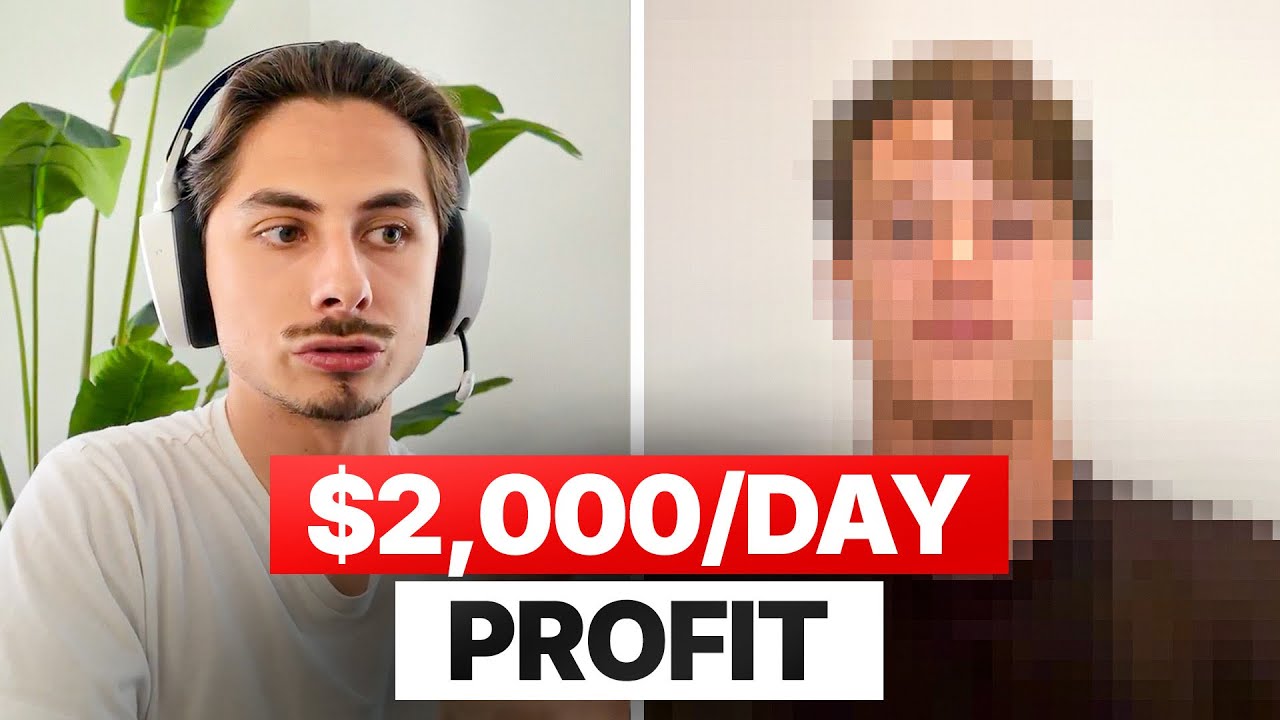Video Thumbnail