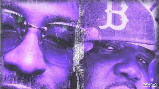 8Ball &amp; MJG-Don&#39;t Make Slowed &amp; Chopped by Dj Crystal Clear