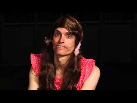 Stay Smart®  Spelling Bee    Holiday Inn Express® Hotels Video