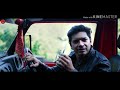 Issi Ko Pyar Kehte Hai Song Whatsapp Status Shaan And Sunita Kaushik