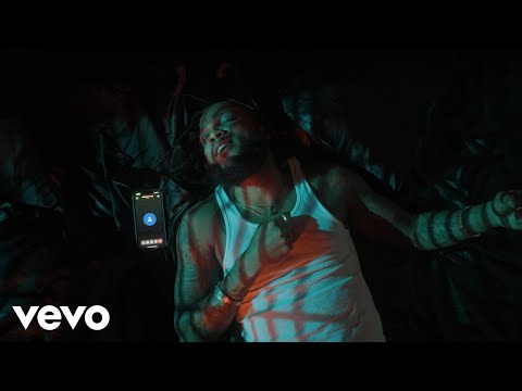 Tenn Point - Far From Perfect (Official Music Video)