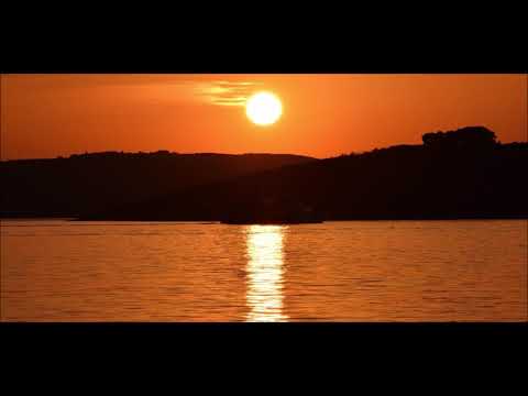 Skupina Džuboks - Zadnja želja