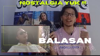 Download lagu SEKILAS MUSIK #94 | KAU HADIR KEMBALI (BIDADARI AMEL) - AGHI DORES | REACTION MUSIK | MANTAP ! mp3 Download lagu SEKILAS MUSIK #94 | KAU HADIR KEMBALI (BIDADARI AMEL) - AGHI DORES | REACTION MUSIK | MANTAP ! mp3