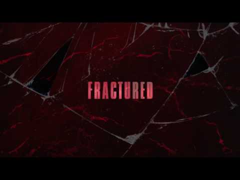 Lunatic Soul - Fractured (teaser)