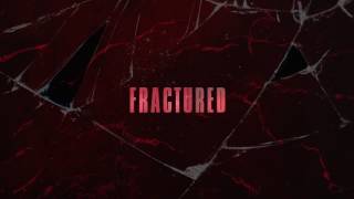 Lunatic Soul - Fractured (teaser)