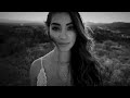 Gaby Zgheib ft. Halim Yousfi - Win (Dance Mix) | وين