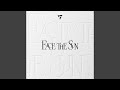 Domino