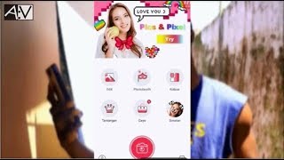Download lagu Si Juned 6 - Dubber Sunda Lucu mp3