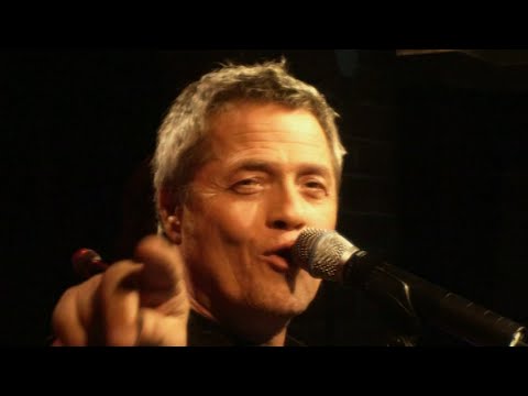 Video thumbnail for Ha’Amiti - האמיתי
