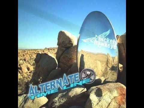 Put The Booty Up - Feat. AurasWon And Ohmega Watts