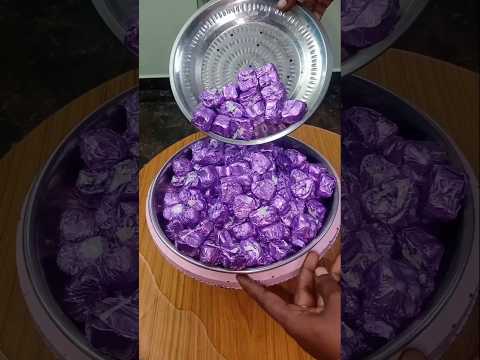 💥🍫1kg chocolate order vanthuchi🥰friend baby kaga❤️#chocolate #cake #trending #birthday #shorts