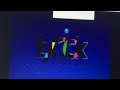 Lyrick Studios And Hit Entertainment