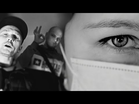 ZIENTUCH - WYBIJOM ft.JAROSŁAW JARO Prod.SVLVMON skrecze/Cuty DJ HWR