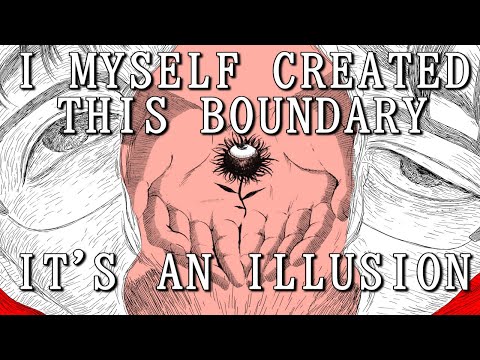 Outside the Box: Gender Essentialism, Manhood and the work of Shuzo Oshimi