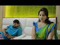 சேலை வியாபாரி 02 Tamil Short Film Tamil Short Movie
