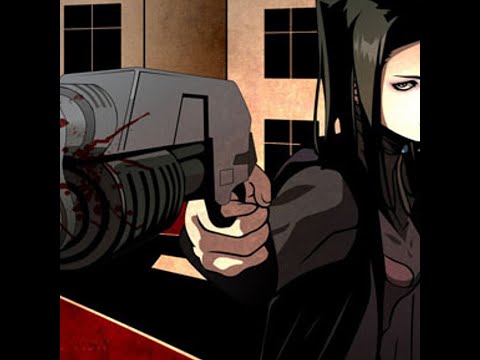 [FREE] LIL PEEP X ZILLAKAMI SAD GRUNGE TYPE BEAT (WITH HOOK)