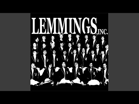 Shameless Greedy Bastard