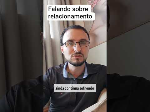 Felipe Valerius-7