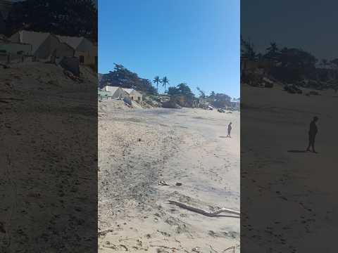 ATAFONA SÃO JOÃO DA BARRA RJ
