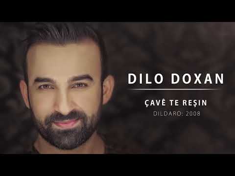 Dilo Doxan Çavê te reşin 2008