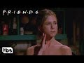 Friends Ross Sees Rachel Naked From The Window Season 5 Clip TBS