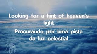 Kings Kaleidoscope - I Know (HXLY KXSS Remix) (tradção - português - legendada)