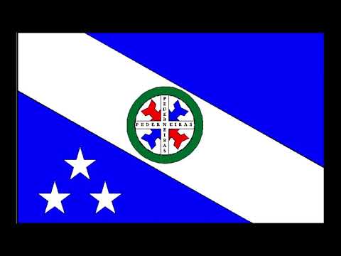 Hino de Pederneiras - SP