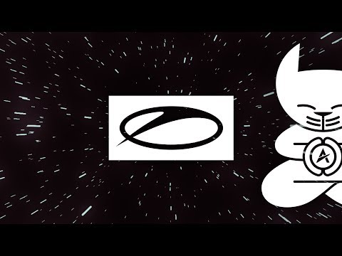 nFiX & Candice - Padme