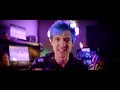 Ninja Taki S Commercial