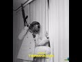 ASAKE TERMINATOR OFFICIAL AUDIO