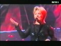 Elisabeth Andreassen - I Evighet (Norway 1996 ...