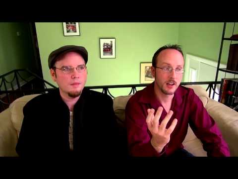 Legend of Korra Vlogs: Episode 40 - After All These Years (Season 4 Premiere)